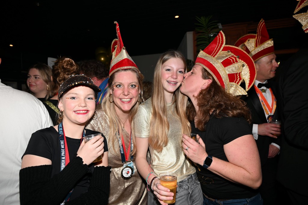 ../Images/50 jaar Saksen 224.jpg